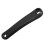 170mm Crank Arm Mountain Bike Left Side Square Hol 1