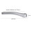 170mm Crank Arm Mountain Bike Left Side Square Hol 4