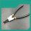 Circlip Pliers Set Internal External Ring Remover Installation Tool Straight/Curved Jaw Tip Precision Spring Loaded Tool 2