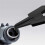 Circlip Pliers Set Internal External Ring Remover Installation Tool Straight/Curved Jaw Tip Precision Spring Loaded Tool 6