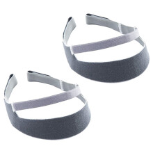 Voor Dreawear Neuskussen CPAP/BiLevel Maskers Neuskussen Neusverstopping Accessoires Slaap Bevorderen