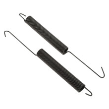 154430501 Dishwasher Door Spring for , , ,,Westinghouse,,Tappan,,Kelvinator