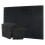 12 Pack Self-Adhesive Sound Proof Foam Panels, Hig 1