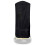 Standing Boxing ,Freestanding Punching Bag Cover,A 1