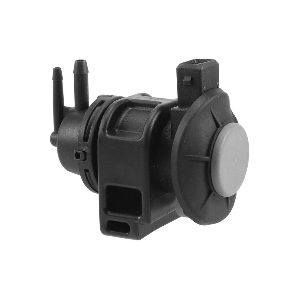 Turbo Pressure Solenoid Valve 8200661049 For Clio Fluence Kangoo Koleos Laguna Latitude Logan Modus Mk2 Mk3 6031992354806