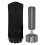 Standing Boxing ,Freestanding Punching Bag Cover,A 3