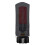 Standing Boxing ,Freestanding Punching Bag Cover,A 5