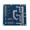 500W Inverter Module  12V To Ac 220V Car Converter Module Boost Board 8