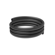 MUQZI 1.6M Bike Internal Housing Damper Bike Inner Sound Absorbing Tube Soundproof for MTB Road Shifting Cable