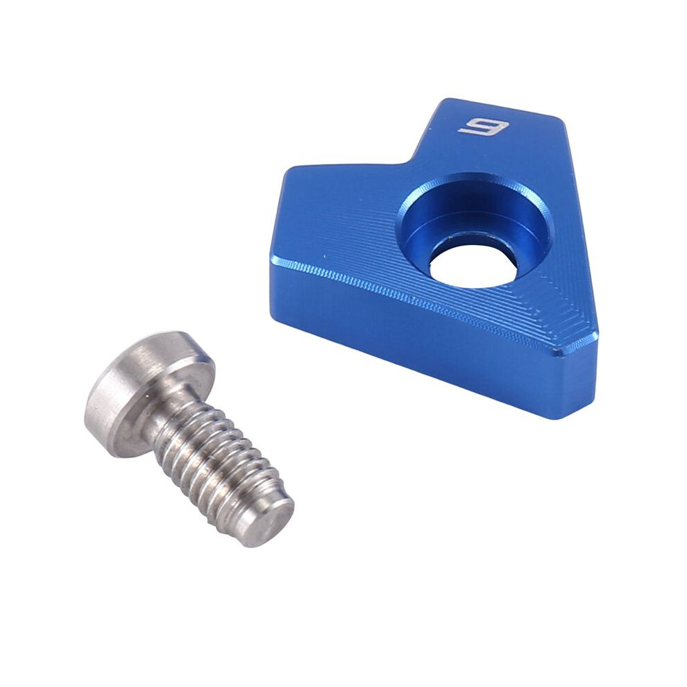 Weight For Aerojet / Aerojet Max Ls Driver Weights 6G Available 6033817886967