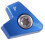 Weight for  Aerojet / Aerojet Max LS Driver  Weights 4G Available 2