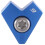 Weight for  Aerojet / Aerojet Max LS Driver  Weights 6G Available 5