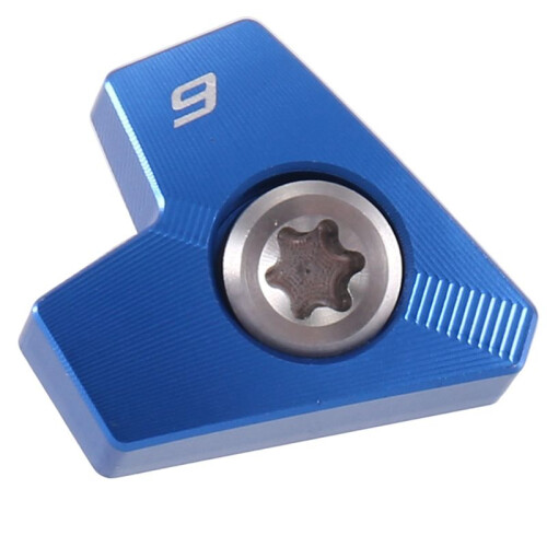 Weight for  Aerojet / Aerojet Max LS Driver  Weights 6G Available 2