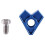 Weight for  Aerojet / Aerojet Max LS Driver  Weights 4G Available 7