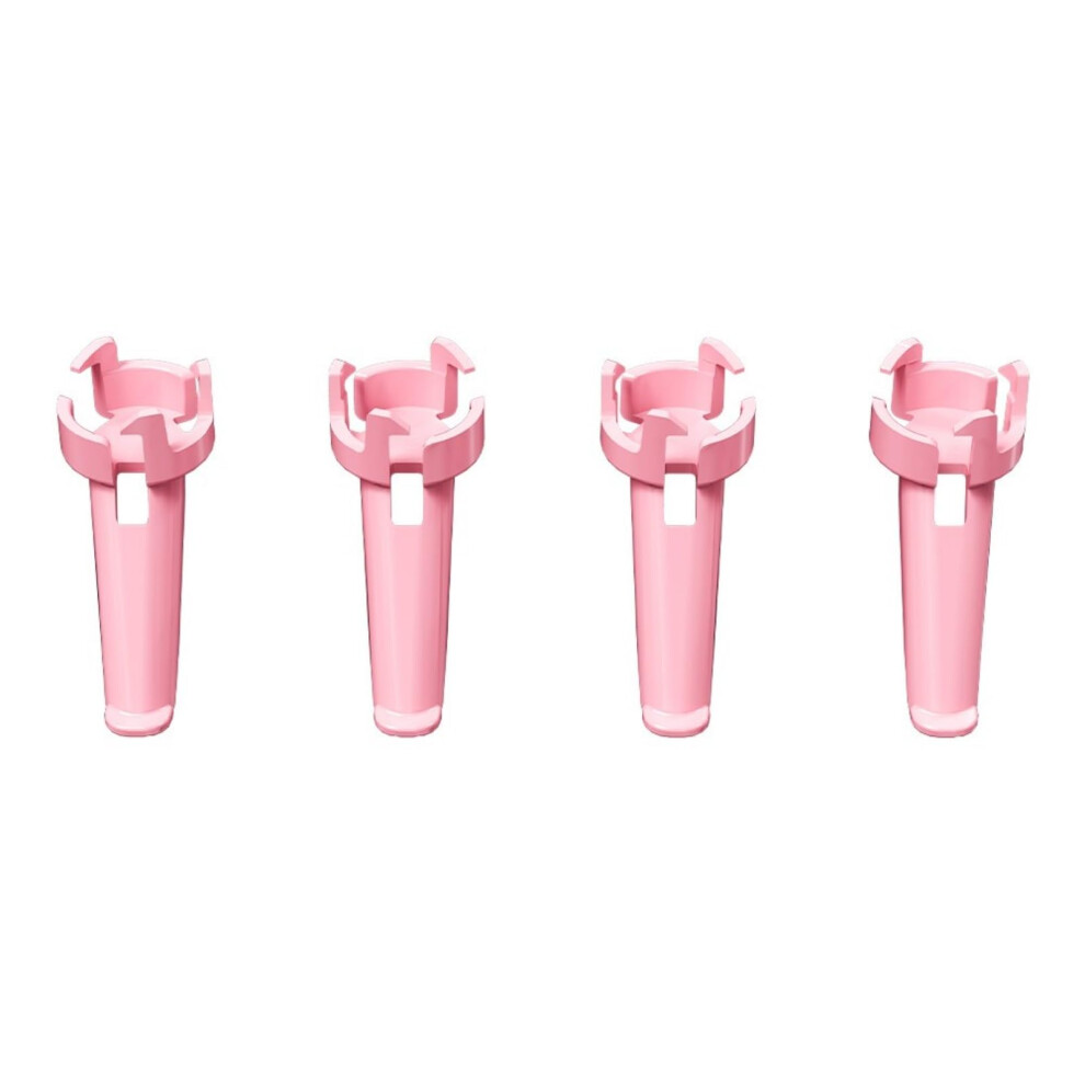 Tripod Height Adjustable Landing Foot For Uav Lifting Compatible With Drones 9187378497500