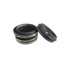 MG1/70 Mechanical Seal with G6 Seat SICSICViton for Pumps LeakProof Wear Resistance