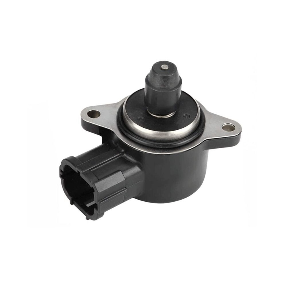 Car Idle Air Control Valve 23781-4M500 237814M500 For Almera N16 Qg15de For Air Speed Motors 6031114765626