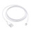 Καλώδιο Lightning σε USB για φόρτιση και συγχρονισμό iPhone, γρήγορη μεταφορά δεδομένων 1