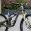 Bicycle Saddle Cover, Designer Laminated Polyester, UV Resistant and Easy-to-stretch Material for Quick Installation 4