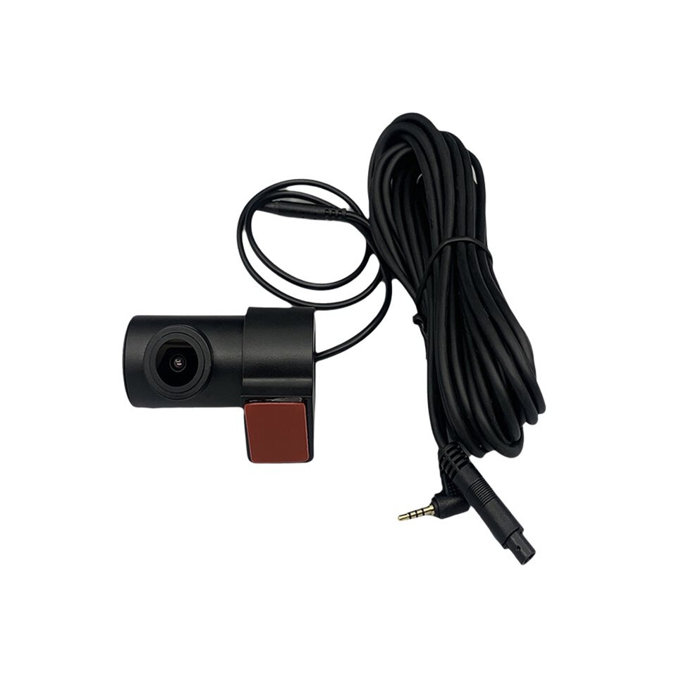 Photos - Other for Computer 4 Pin Dashcam AHD 1080P Driving Recorder Night Vision Dashcam Camera 170 Degrees Lens Camera Car Accessories