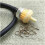 Universal Inline Motorcycle Fuel Filter and Oil Filter Set, Density Filtration, 10Pcs 3