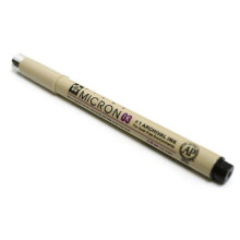 03 Archival Ink Pens Box of 12 Black Fineliners 0.35mm Line Width XSDK03#49