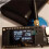 2X LoRa32 V2.1-1.6 Versão 433Mhz ESP-32 SMA CH9102F LoRa OLED 0,96 Polegadas Cartão   Módulo WIFI 4