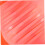 Reflective Safety Hat With Sun Shade, Cooling Features, Breathable Design, Reflective Strips, For Enhanced Protection 2
