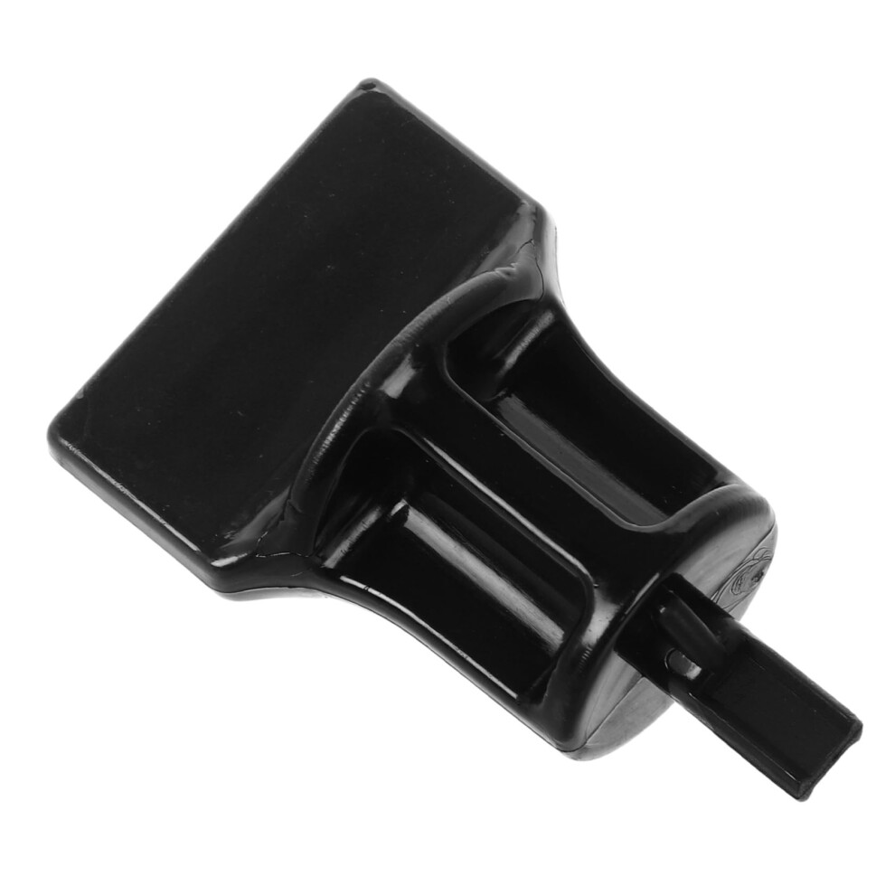 Oil Drain Plug Wrench Set With Durable Plastic For Universal Vehicle Oil Filter Removal 9347817654219