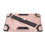 Capa protetora para iPad de 10,2 polegadas, com suporte robusto e multiângulo, resistente a impactos, ideal para trabalho e estudo. Design 5