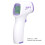 Fast and Accurate Infrared Forehead Thermometer Contactless for Home Use 11