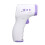 Fast and Accurate Infrared Forehead Thermometer Contactless for Home Use 13