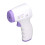 Fast and Accurate Infrared Forehead Thermometer Contactless for Home Use 10