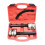 Heavy Duty Spring Compressor Tool with Safety Lock for Cars and Universal Coil Spring Compression Kit 1