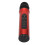 Wireless Handheld Microphone Rechargeable Built In Effects Bluetooth Speaker Recorder Function With Volume And Model Switching Buttons For Karaoke Chu 7