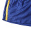 Kinder Boxen Sanda Muay Thai Trainingsanzug, Baumwolle, Elastischer Bund 6