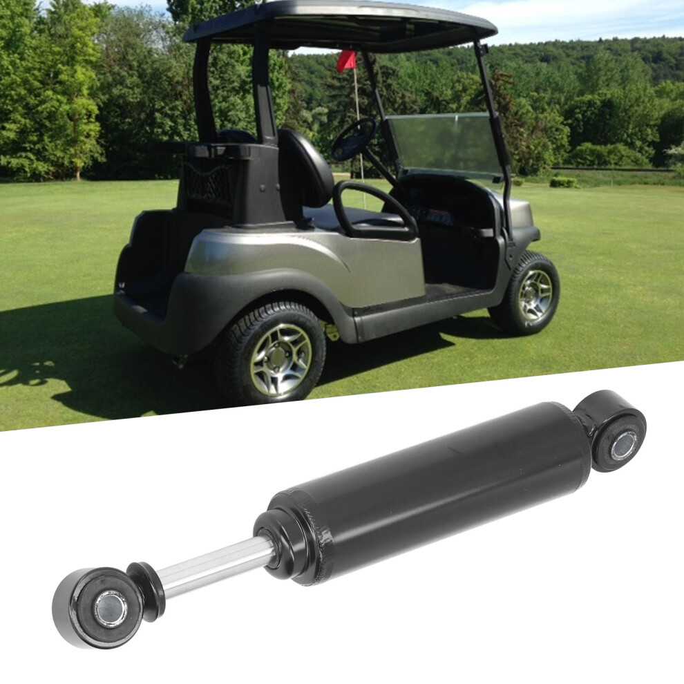 Front Shock Absorber For Club Car Ds G E Precedent 1014235 8461376492349