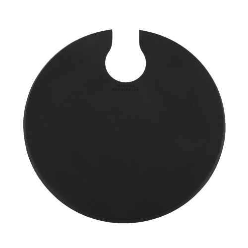 Couvercles de cuisson réutilisables en silicone, étanches et ajustables pour une cuisson précise, en silicone durable pour une utilisation