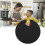 Couvercles de cuisson réutilisables en silicone, étanches et ajustables pour une cuisson précise, en silicone durable pour une utilisation 2