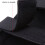 Τακτικά προστατευτικά γονάτων και αγκώνων με σύστημα στερέωσης Lok και κέλυφος TPU 6