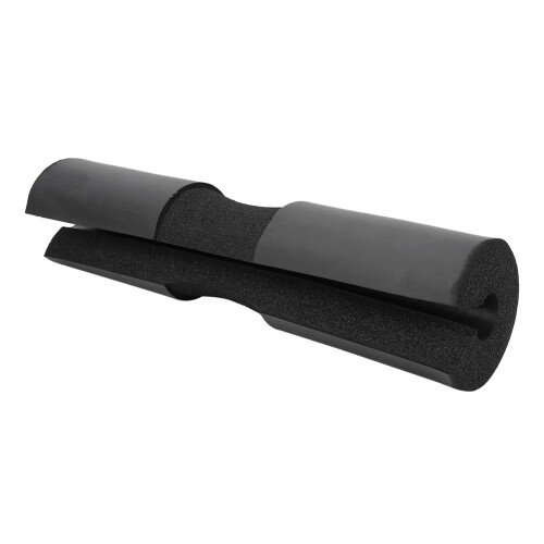 NuFit Hip Thrust Pad - Αφρώδες μαξιλάρι μπάρας για καθίσματα, προβολές και ώθηση ισχίου -