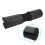 NuFit Hip Thrust Pad - Αφρώδες μαξιλάρι μπάρας για καθίσματα, προβολές και ώθηση ισχίου - 4