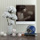 Memorabilia Keeper | Clear Acrylic Display Case For Official Size Baseballs, Elegant Cube With Dustproof Feature And Stackable Design 2