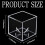 Memorabilia Keeper | Clear Acrylic Display Case For Official Size Baseballs, Elegant Cube With Dustproof Feature And Stackable Design 5