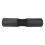 NuFit Hip Thrust Pad - Αφρώδες μαξιλάρι μπάρας για καθίσματα, προβολές και ώθηση ισχίου - 3