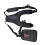 Brush Cutter Shoulder Strap Adjustable Double Harness for Gardening Trimmer with Comfort Padding 1