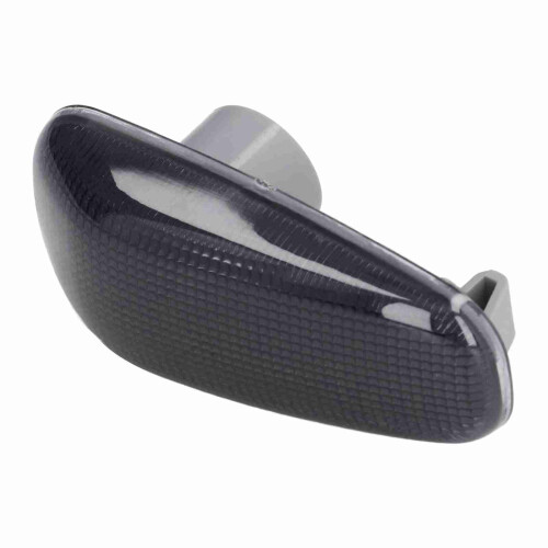 2 Stück Schwarzes Seitenblinker-Glas für Dodge Sprinter 2500 3500 2003-2006 2