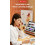 Reusable Silicone Earplugs Women Sleep Noise 6