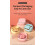 Reusable Silicone Earplugs Women Sleep Noise 8