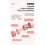 Reusable Silicone Earplugs Women Sleep Noise 10